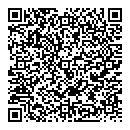 QR код "Qiwi"