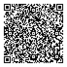 QR код "Comepay"