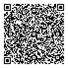 QR код "Электроник"