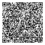 QR код "Lash & Brow"