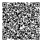 QR код "КровПро76"