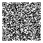 QR код "Коктебель"