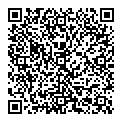 QR код "Brandi"