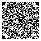 QR код "Elite jeans"