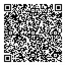 QR код "Perspective"