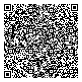 QR код "Группа Компаний Консул"