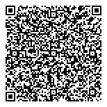 QR код "Бамбук"
