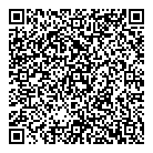 QR код "Стиляга"