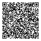 QR код "Acoola"