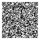 QR код "Виртуальный Форт"