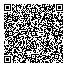 QR код "DUTY FREE"