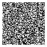 QR код "SELECT LOGISTIC"