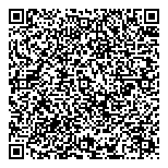 QR код "Притяжение"