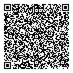 QR код "Автофинанс"
