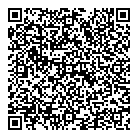 QR код "Свобода Авто"