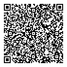 QR код "Элика"