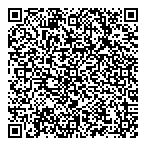 QR код "Domino"