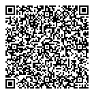 QR код "Цеолит"