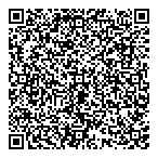 QR код "ДеликатСтрой"