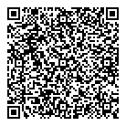 QR код "Charlie"