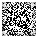 QR код "Магия воды"
