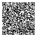 QR код "For Men"