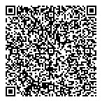 QR код "Фасад Пеноплекс ОСП"