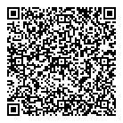 QR код "ГеоМетрия"