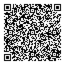 QR код "Lankon"