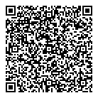 QR код "Круассан"