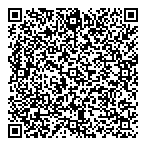 QR код "Утеплитель"