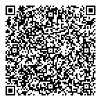 QR код "Мамонт"