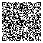 QR код "Пятерочка"