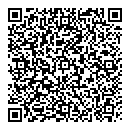 QR код "Fissman"