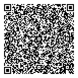 QR код "Мир мечты"