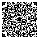QR код "Зеленая"