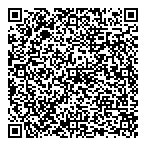 QR код "Браво Авто"