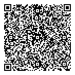 QR код "Арктик Фонд Менеджмент"