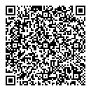 QR код "Modex"