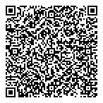 QR код "Алоэ"