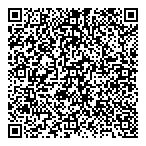 QR код "Кафе-бар"