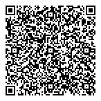 QR код "Таврия"