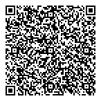 QR код "Таврия"