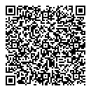 QR код "Кидкафе"