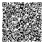 QR код "Chip-Ufa"
