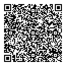 QR код "Kitchen"
