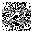 QR код "Юниор"