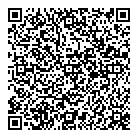 QR код "7camicie"