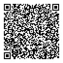 QR код "Mario Mikke"
