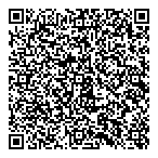 QR код "Таврия"